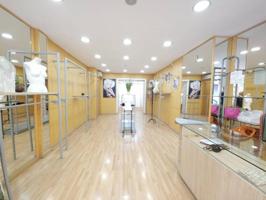 Local comercial en venta en Sant Joan Despí, Sant Joan Despí photo 0