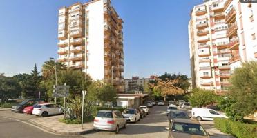 Piso en venta en Algeciras, El Rinconcillo - San José Artesano photo 0