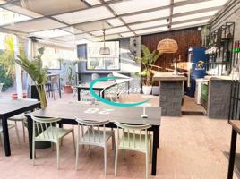 Local comercial en alquiler en Manises, El Mercado photo 0