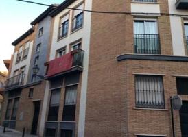 Piso en venta en Linares, Centro Ciudad photo 0