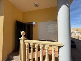 Apartamento en venta en Cañada del Trigo photo 0