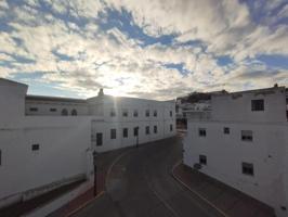 Duplex en venta en Arcos de la Frontera, Arcos de la Frontera photo 0