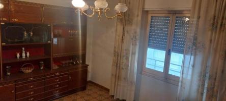 Entresuelo en venta en Elche, Carrus photo 0