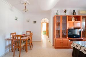 Piso en venta en Alcalá de los Gazules, Alcala De Los Gazules photo 0
