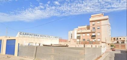 Adosada en venta en Roquetas de Mar, Carretera La Mojonera photo 0