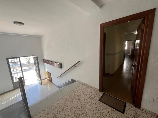 Piso en venta en Los Gallardos, Calle Molino, 04280 photo 0
