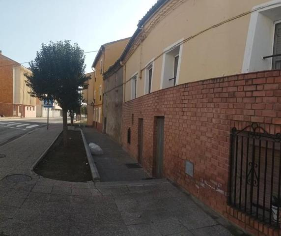 Chalet en venta en Calatayud, Carretera Madrid, 50300 photo 0