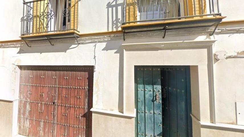 Adosada en venta en Marchena, Andalucia photo 0