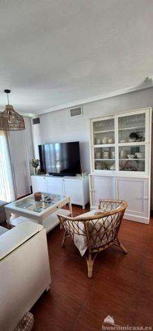 Piso en venta en Linares, Calle Zambrana, 23700 photo 0