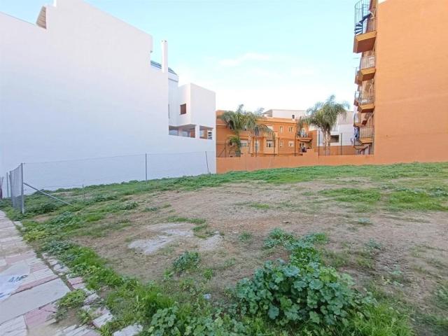 Terreno en venta en Alhaurín el Grande, ALHAURÍN EL GRANDE photo 0