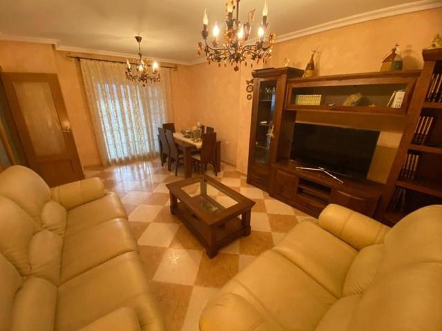 Apartamento en venta en Callosa de Segura, PASEO DE LA ESTACION photo 0