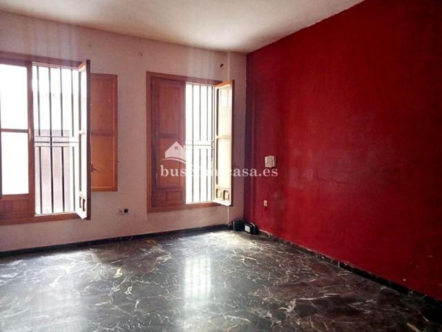 Piso en venta en Jaén, Calle las Cumbres, 2, 23004 photo 0