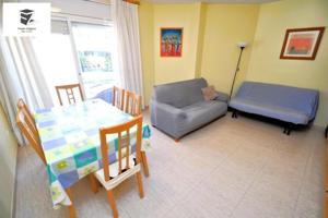 Planta baja en venta en Sant Carles de la Ràpita, Centro photo 0