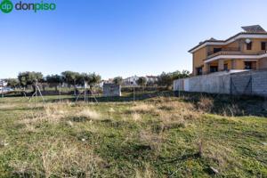 Terreno en venta en Cájar, Zona metropolitana photo 0