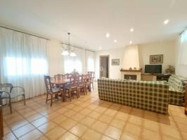Piso en venta en Lleida, BORDETA photo 0