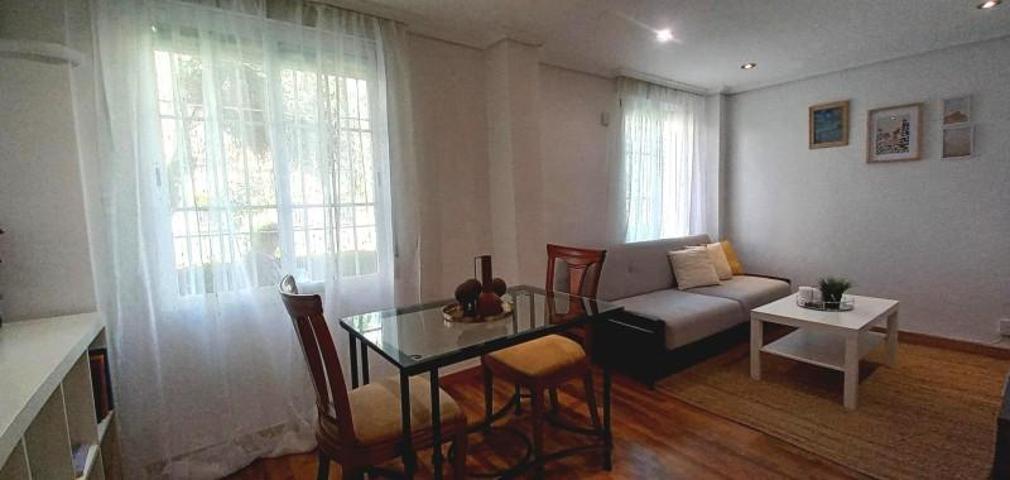 Piso en venta en Córdoba, Noreña - Arroyo del Moro photo 0