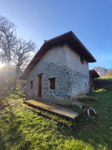 Casa en venta en Ramales de la Victoria, Ramales de la Victoria photo 0