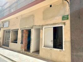 Local comercial en venta en Fuengirola, Centro - Avda. de Mijas photo 0