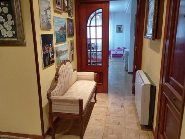 Piso en venta en Cudillero, Área de Avilés photo 0