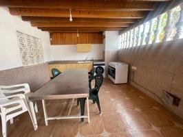 Duplex en venta en Mazarrón, Bahía photo 0