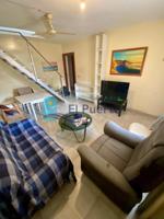 Piso en venta en Puerto de Mazarrón, Cuatro Plumas photo 0