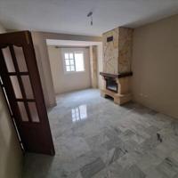 Casa en venta en La Línea de la Concepción, Semicentro photo 0