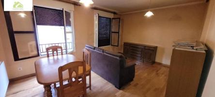 Piso en venta en Zamora, Centro photo 0
