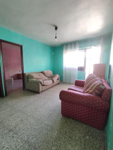 Piso en venta en Murcia, San Antolin photo 0