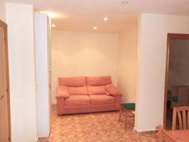 Piso en venta en L'Hospitalet de Llobregat, La Florida photo 0