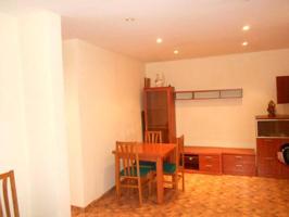 Piso en venta en L'Hospitalet de Llobregat, La Florida photo 0
