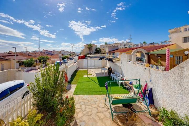 Chalet en venta en Ciudad quesada, Costa blanca sur photo 0