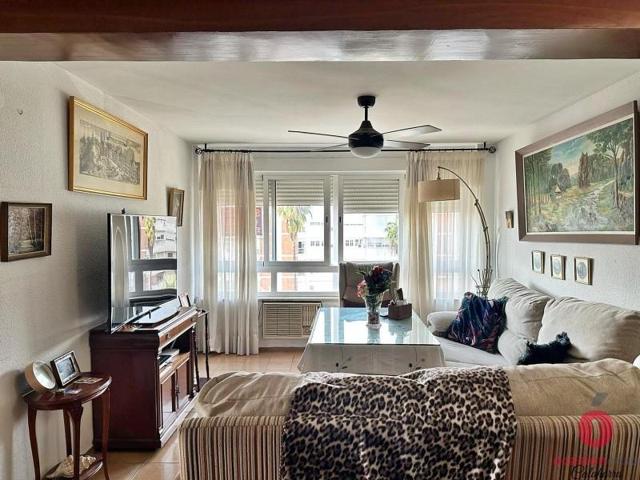 Piso en venta en Córdoba, Avenida de Granada photo 0