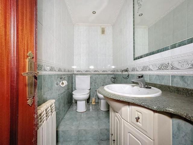 Piso en venta en Muskiz, MUSKIZ photo 0