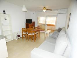 Apartamento en venta en Mazarrón, Centro photo 0