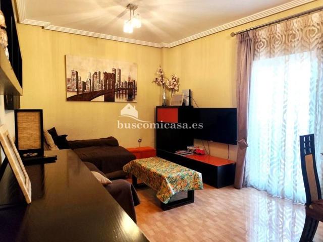 Piso en venta en Jaén, Calle Llana de San Juan, 23004 photo 0