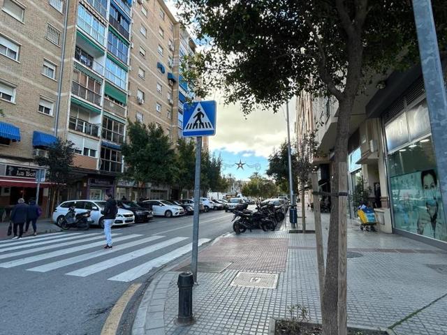 Piso en venta en Málaga, La Luz - El Torcal photo 0