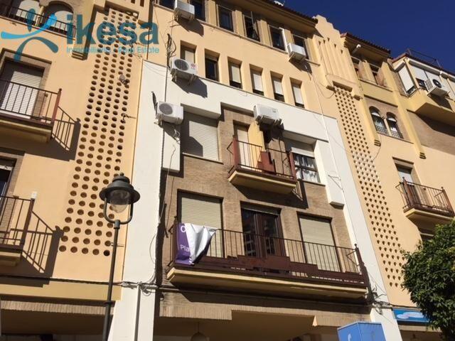 Piso en venta en Huelva, La Joya photo 0