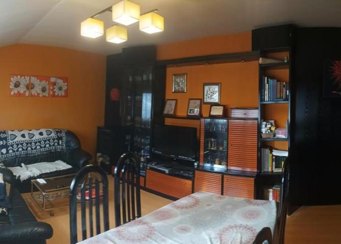 Chalet en venta en Calatayud, Barranco de las Pozas, 50300 photo 0