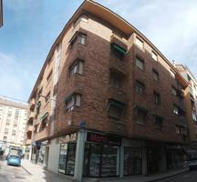 Piso en venta en Calatayud, POETA JOSÉ VERÓN GORMAZ, 50300 photo 0