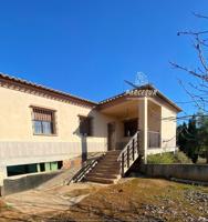 Casa con terreno en venta en Posadas, Centro photo 0