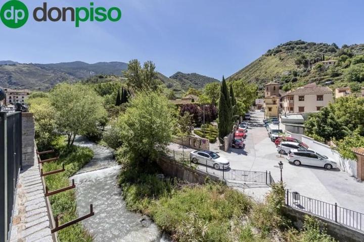 Casa en venta en Monachil, PUEBLO photo 0