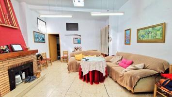 Casa en venta en Alora, Alora pueblo photo 0