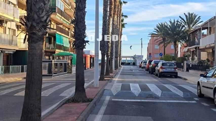 Piso en venta en Santa Pola, Playa Lisa photo 0