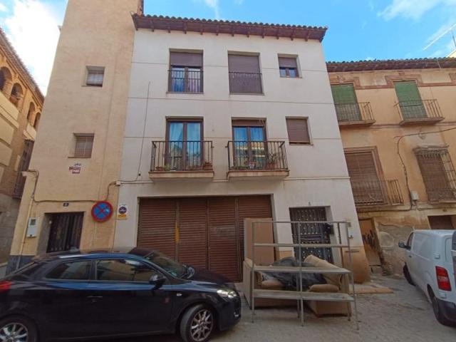 Piso en venta en Beas de Guadix, Guadix pueblo photo 0