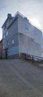 Adosada en venta en Sediles, Calle Horno, 50334 photo 0