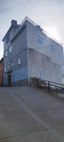 Adosada en venta en Sediles, Calle Horno, 50334 photo 0