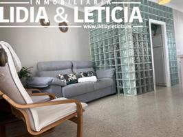 Piso en venta en Chipiona, Playa de la Regla photo 0