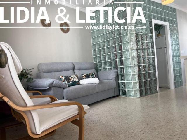 Piso en venta en Chipiona, Playa de la Regla photo 0