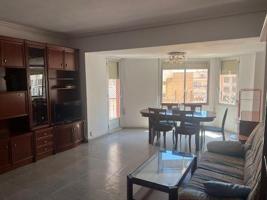 Piso en venta en Castellón de la Plana, San Roque photo 0