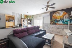 Duplex en venta en Cúllar Vega, Vega de granada zona noroeste photo 0
